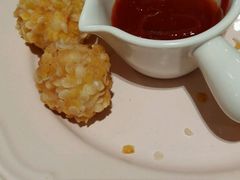 -长勺子东南亚(街道口店)