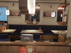 -吕记老鸭汤·徽菜馆(东营路店)