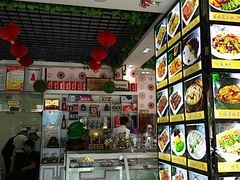 -高晓山馅饼店(牛庄百年店)