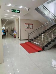 -邢台妇产医院