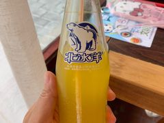 -臻馆小龙虾