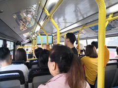 -黄枝记(议事亭前地店)