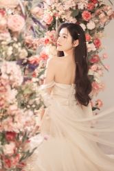 -全城热恋写真馆(南方大厦店)