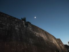 -石炮台公园