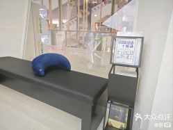 -FINE HAIR 烫染专业设计