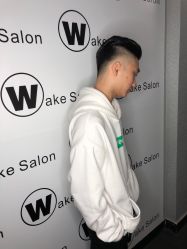 -维卡 Salon