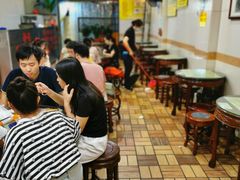 -顺记冰室(宝华路店)