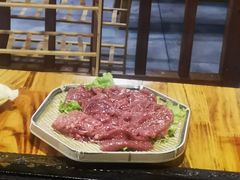 -滇藏石锅宴(北门坡古城管理局店)