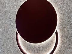 -泽田本家·铜锣烧(环贸店)