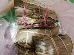 -璐坊粽王(复兴中路店)