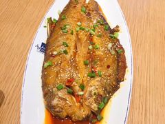 -文叔·湖北名小吃·小龙虾(华强北店)