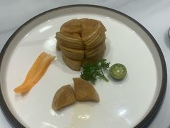 -南山鲜虾面·活鲜小馆·海味大连菜(南山总店)