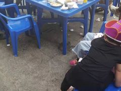 -沽源味道蒙餐莜面家常菜
