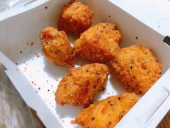 -达美乐比萨(朝阳路店)