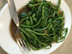 建兴酒家Somboon Seafood(SAMYAN店)-建兴酒家(萨木亚店)