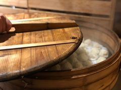 -无锡君来洲际酒店