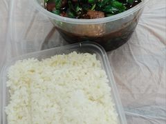 -大勇海鲜(叙康里店)