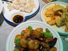 -东北灶(青浦万达茂店)