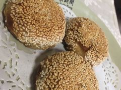 -羊家胡同·龙虾烧烤火锅(龙汇路店)