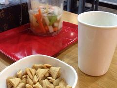 iphone_upload_pic-U鼎冒菜