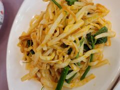 -丰泽园饭店