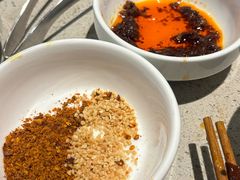 -海底捞火锅(万达广场店)