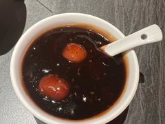 糖芋苗-小厨娘金榜题名(夫子庙秦淮河店)