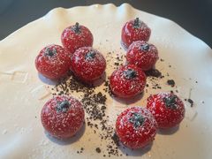 -粤界(望京金辉店)