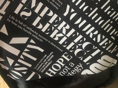 -lululemon(上海浦东IFC店)