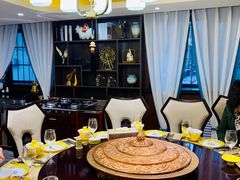 -汉九宫牛肉面·清真(兰州市自来水总公司住宅楼店)