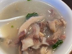 -高晓山馅饼店(牛庄百年店)