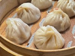-老半斋(福州路店)