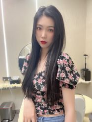 点击看大图 -Miracle集简美发沙龙