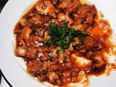 -天瑞祥烧麦馆(芥园西道店)
