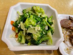 -和风拉面
