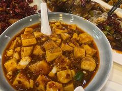 -付掌柜在成都·热炒砂锅集(金禾店)