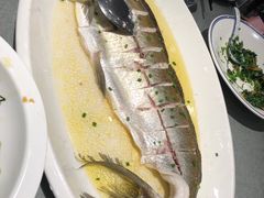 -春盛渔府(牛首山店)