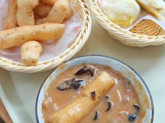 -方中山胡辣汤(成都首店)