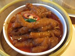-广味轩(奥园店)