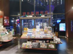 -当当梅溪书院(步步高梅溪新天地店)