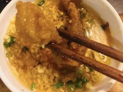 -邓莽子老火锅(鲁祖庙店)