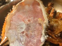 -我是那个大叔·美食研究所(新塘路店)