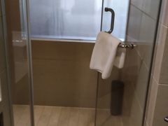 -东方帝景假日酒店