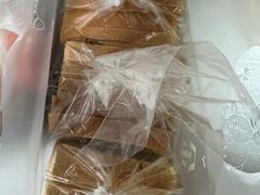 -金凤成祥(草桥店)