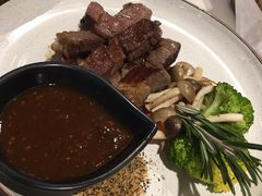 -打趸BTC·Breaktime cafe(北京路店)