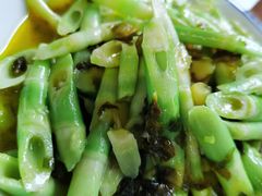 -美味之家·湖景农家乐(太湖东山店)