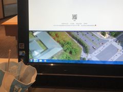 -上海浦东嘉里大酒店