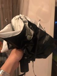 -成都市妇女儿童中心医院(中心院区)