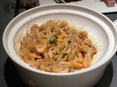 -A One Kitchen·南京精菜馆(德基广场店)