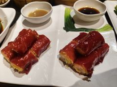 -小城粥道·海胆鲜虾粥(解放广场店)